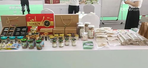 打造農(nóng)產(chǎn)品加工業(yè) 提升土特產(chǎn)效益——全鏈條推進鄉(xiāng)村特色產(chǎn)業(yè)發(fā)展