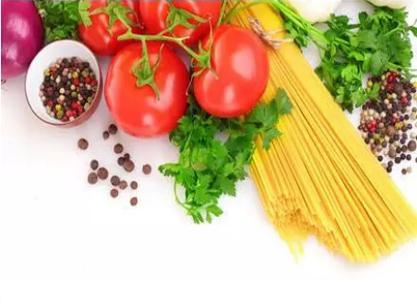 本周淮南要聞速覽 初級農(nóng)產(chǎn)品市場動態(tài)與本地要事盤點