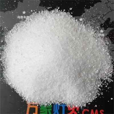 貴陽卓一化工建材 日用化學(xué)產(chǎn)品制造的創(chuàng)新與貢獻(xiàn)